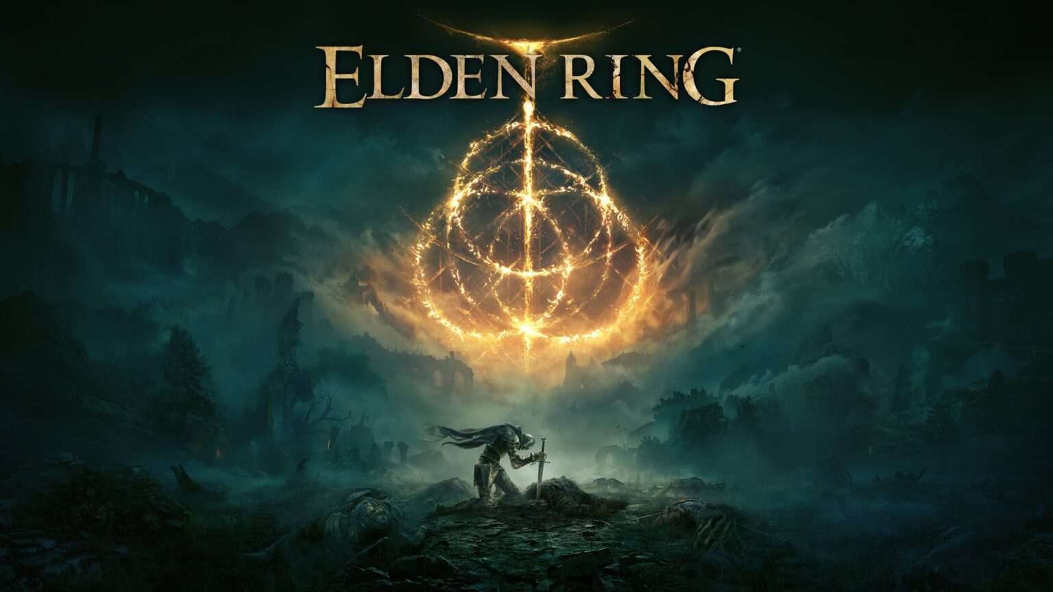 Elden Ring - From Software - Quelle: FromSoftware