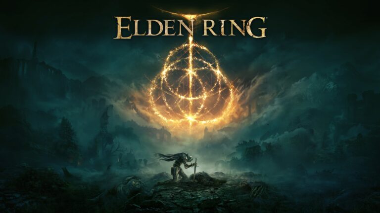 Elden Ring - From Software - Quelle: FromSoftware