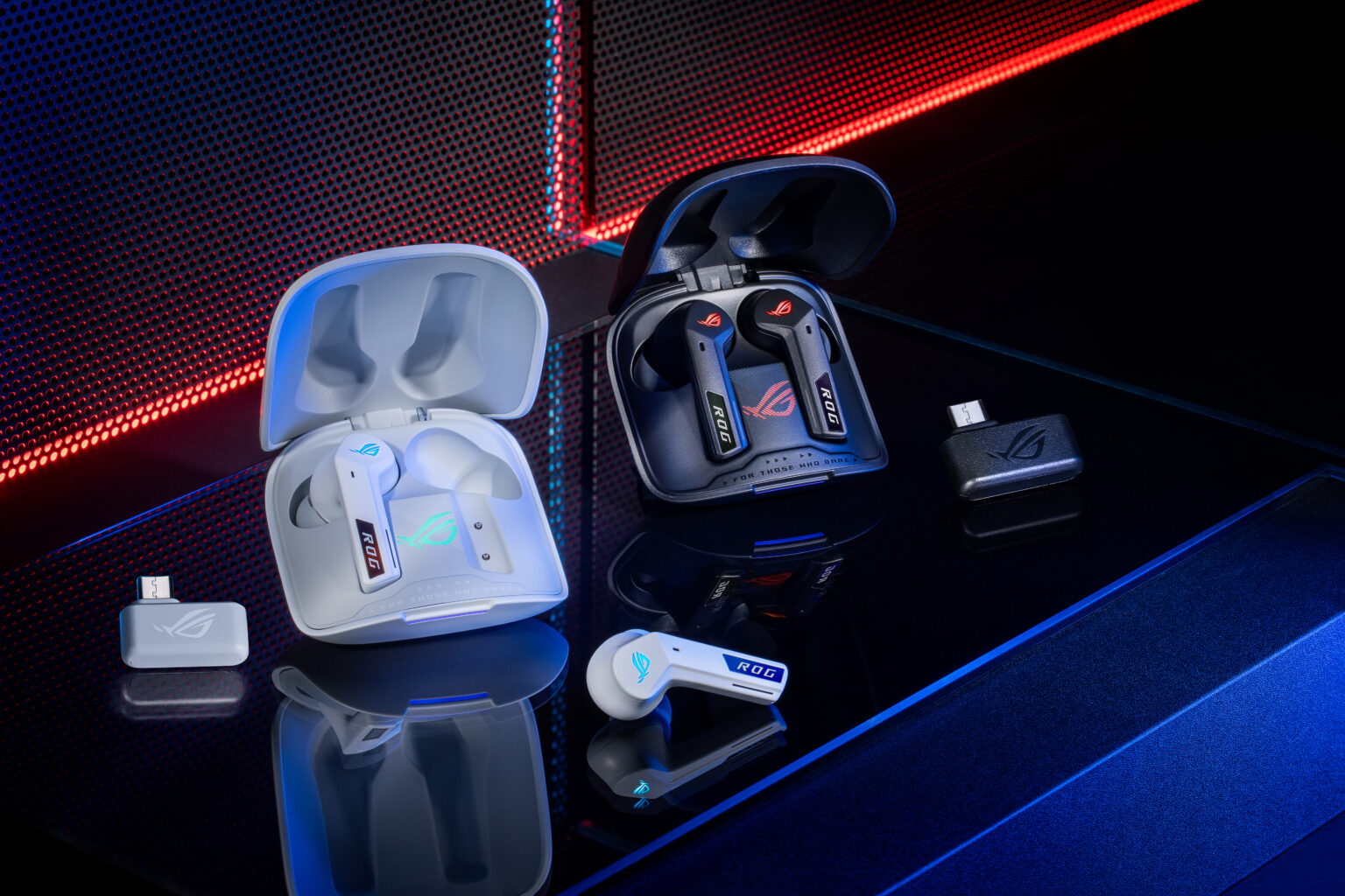 ASUS