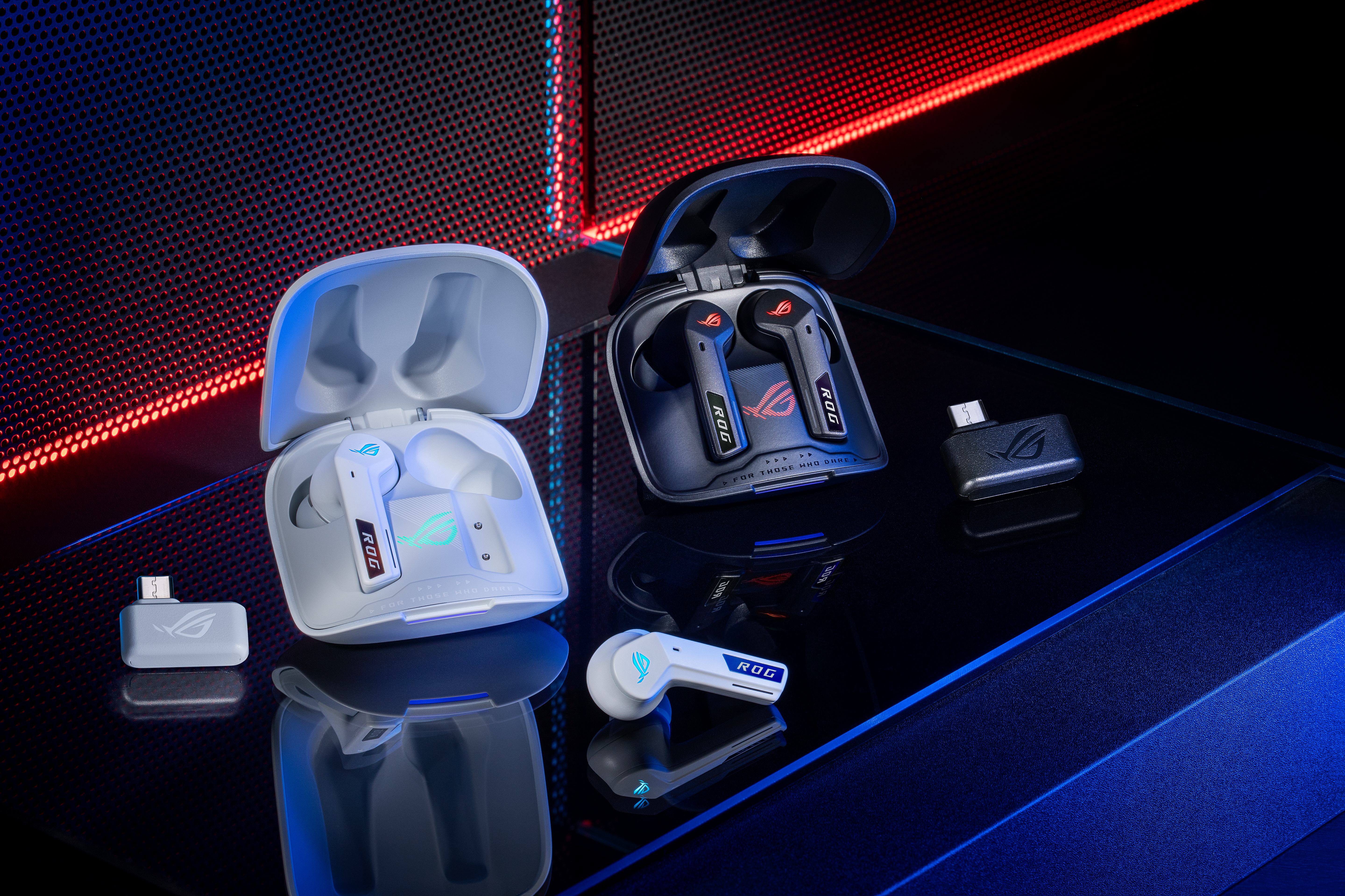 ASUS
