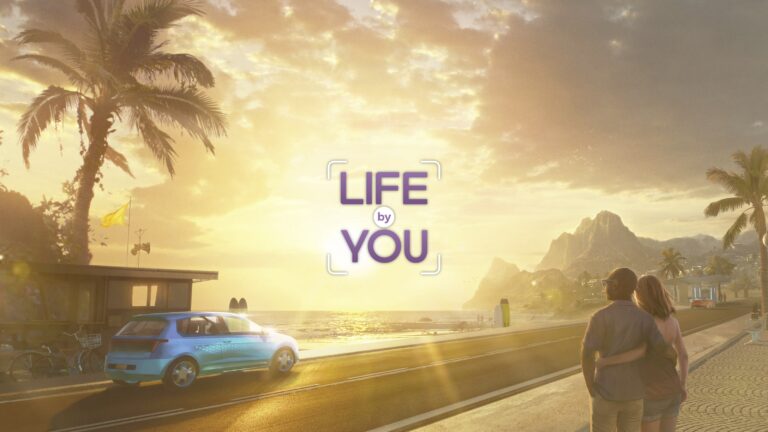 Life by You - Quelle: Paradox Interactive