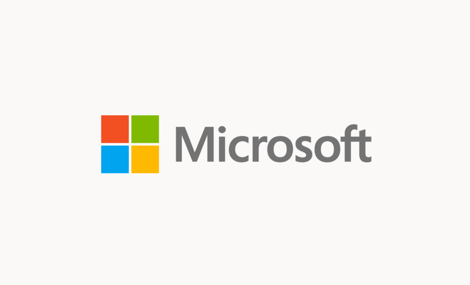 Rechenzentren: Microsoft tauscht Server künftig nur alle sechs Jahre aus