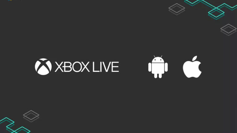 Was ist aus dem Android SDK von Xbox geworden? – Ein Blick vor dem Xbox Showcase 2024