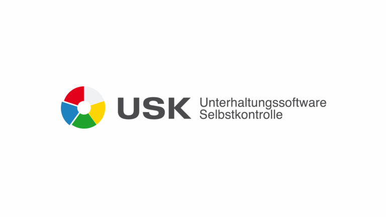 USK - Titelbild
