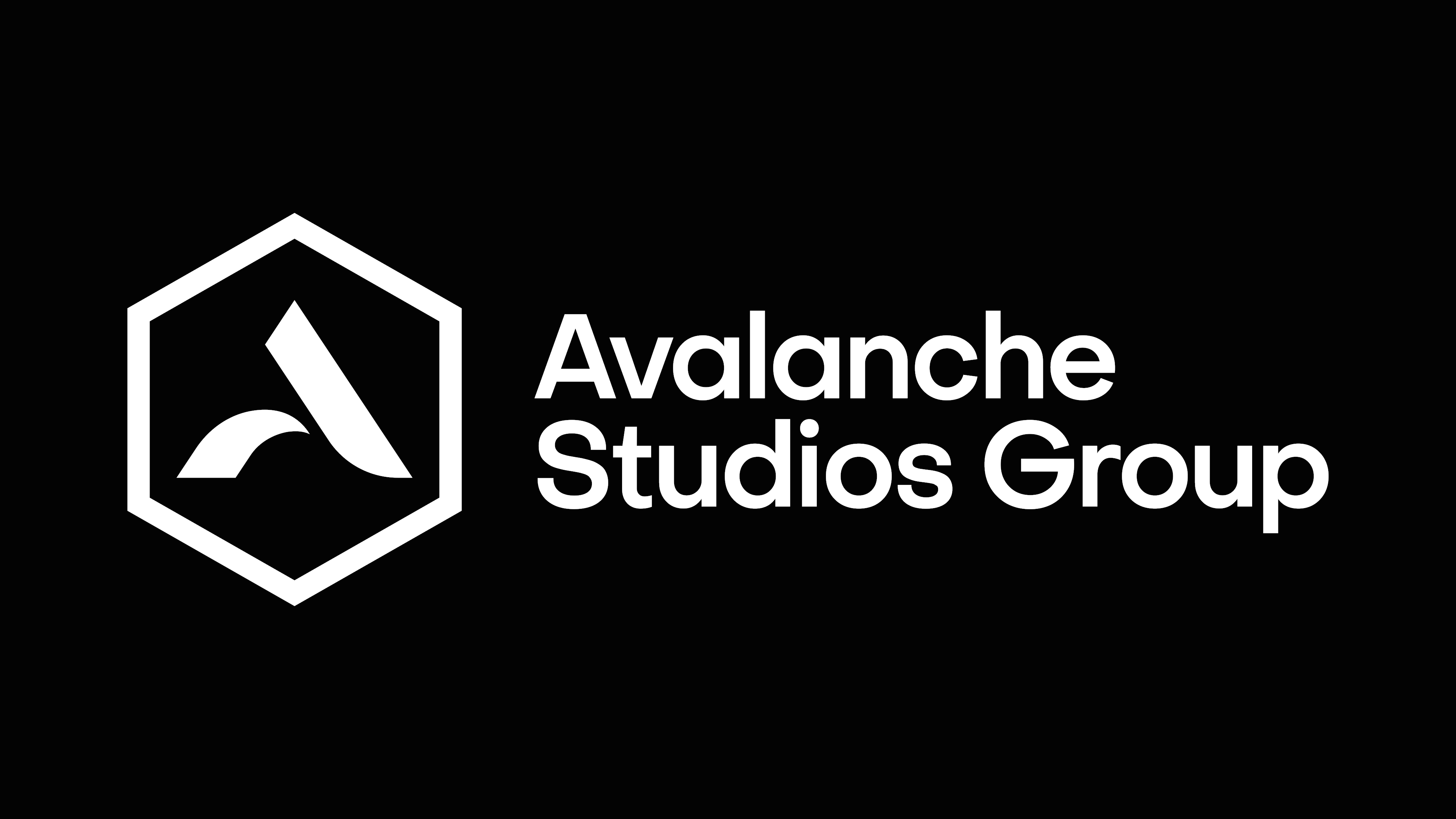 Avalanche Logo
