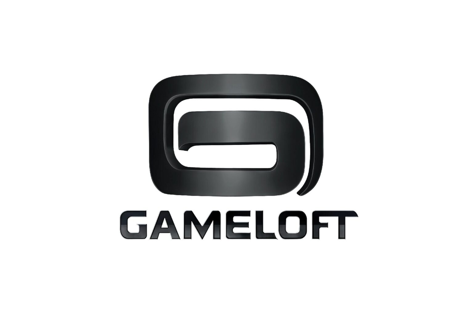 Gameloft-Logo - Bild: Gameloft