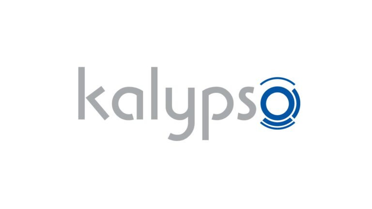 Kalypso Logo - Quelle: Kalypso