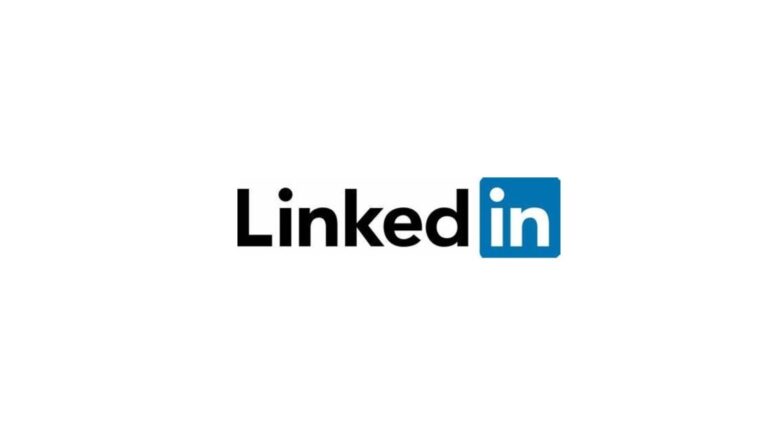 LinkedIn - Logo - Quelle: LinkedIn