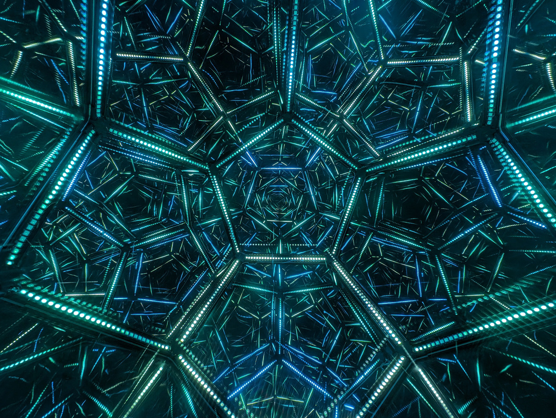 HyperWobbler - Motionlab - Quelle: WobblyLabs