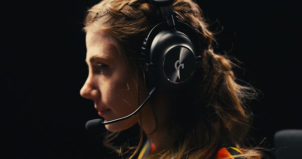 Logitech G PRO X 2 Lightspeed - Quelle: Logitech