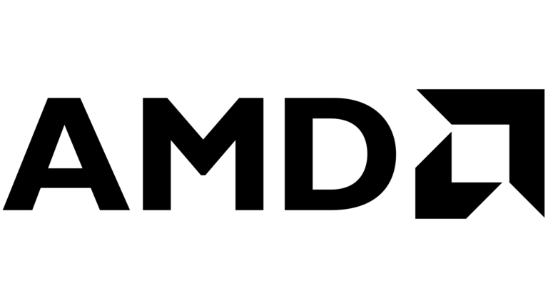 Gamescom 2024: Hinweise auf AMD Event verdichten sich