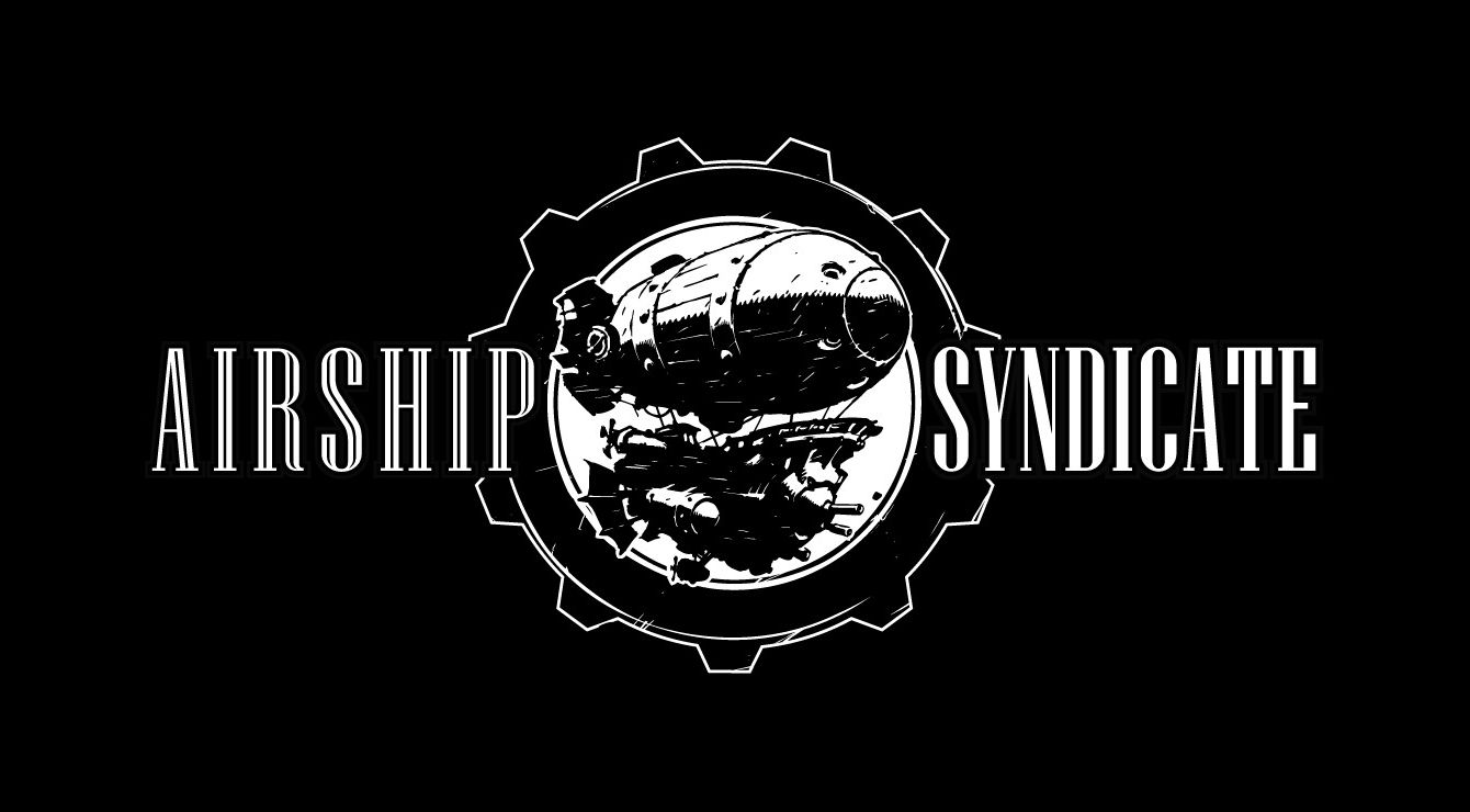 Airship Syndicate