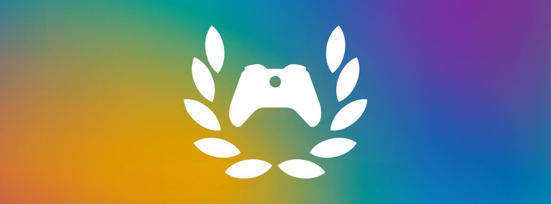 Xbox - Ambassador