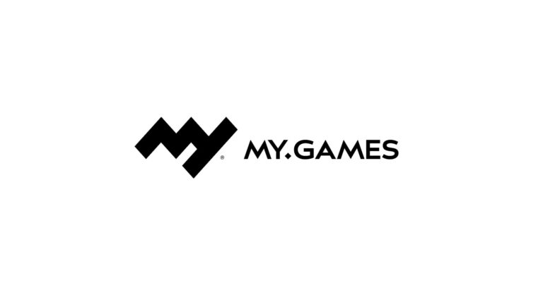MY.GAMES investiert 3,5 Millionen Euro in The Breach Studios