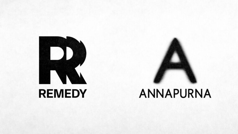 Remedy and Annapurna