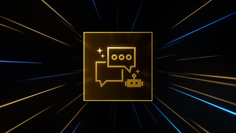 NVIDIA AI-Decoded