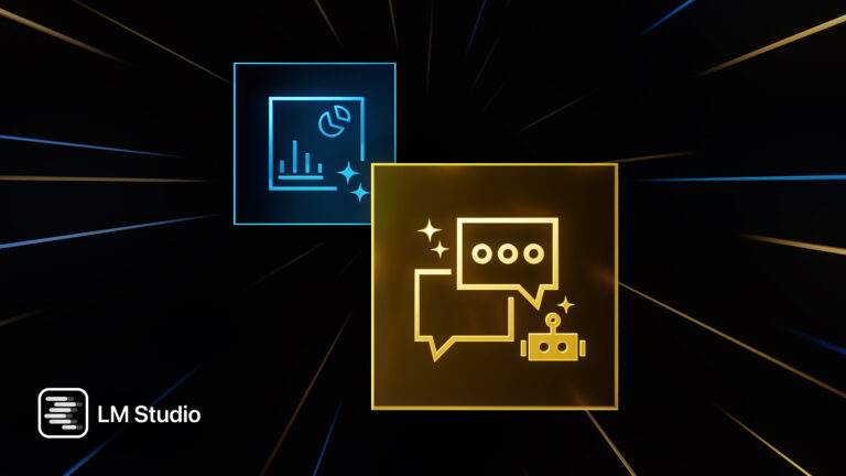 NVIDIA AI-Decoded