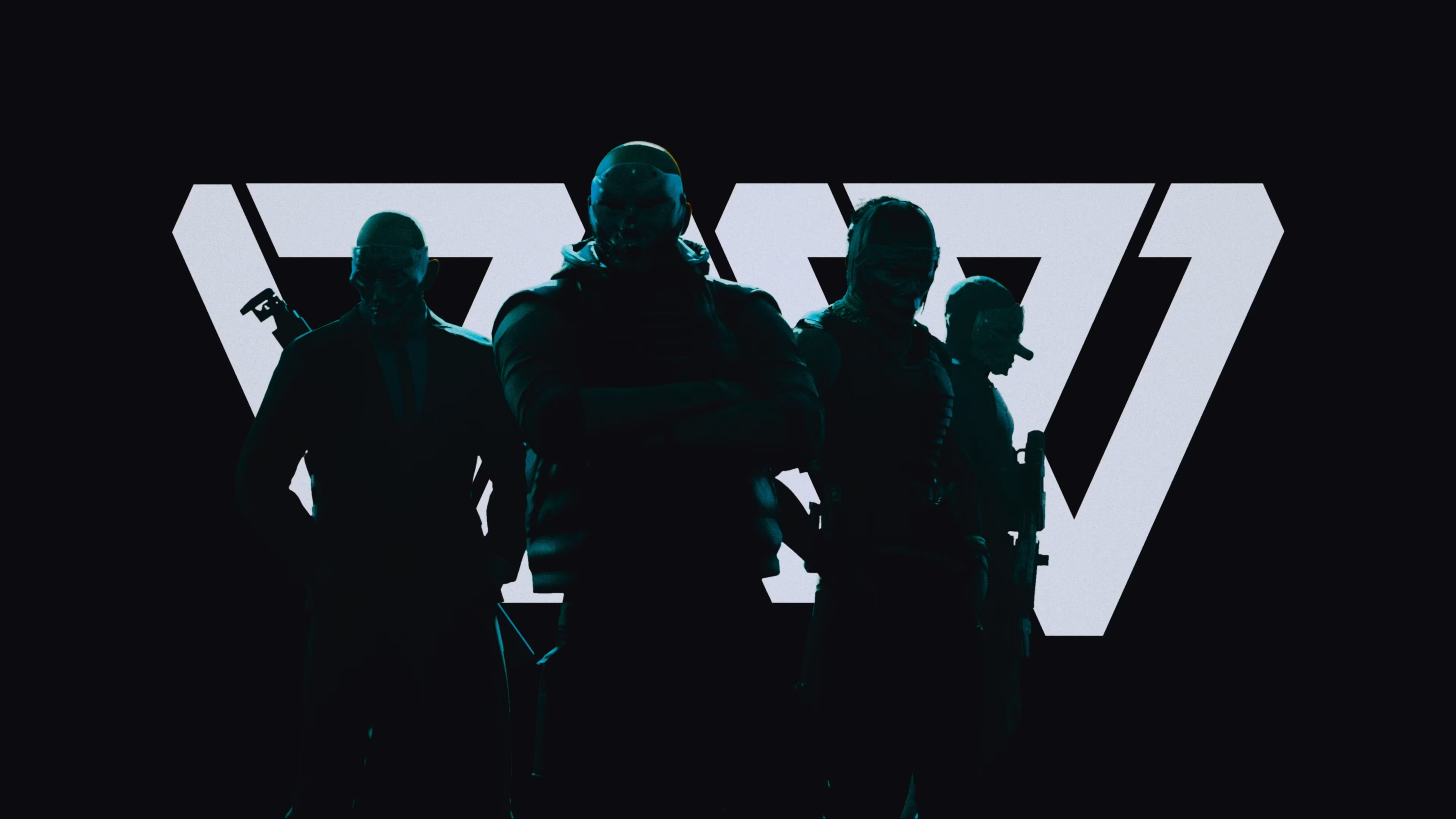 Unity 6