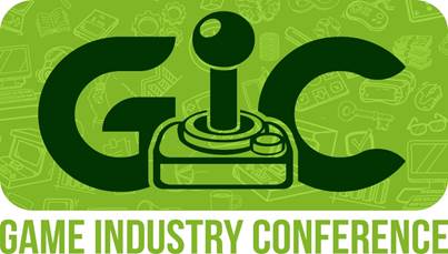 Game Industry Conference - Poland
