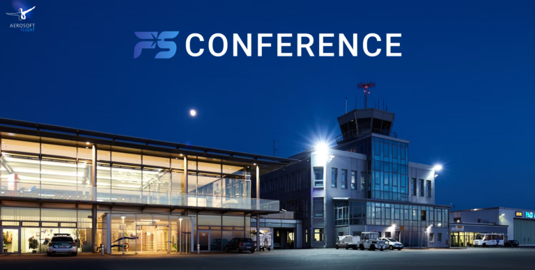 FS Conference