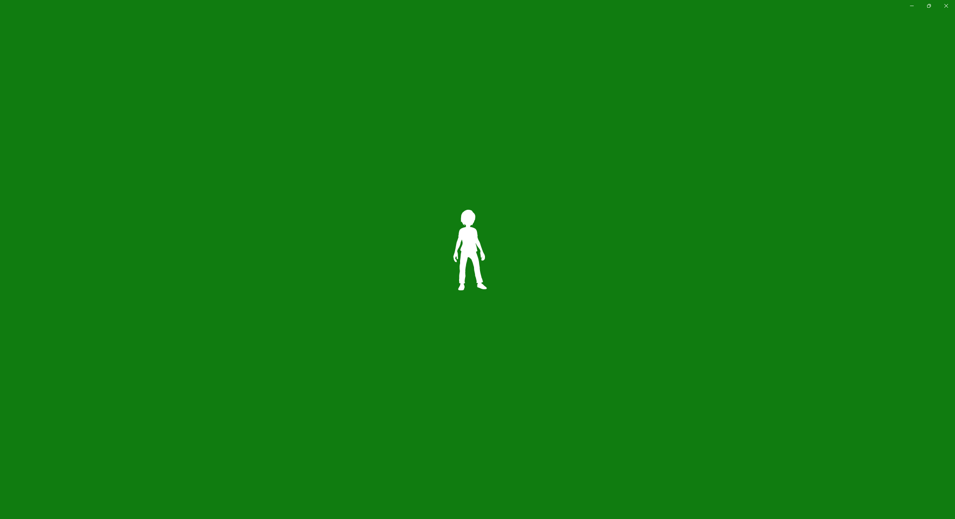Xbox Avatar Store wird abgeschalten.