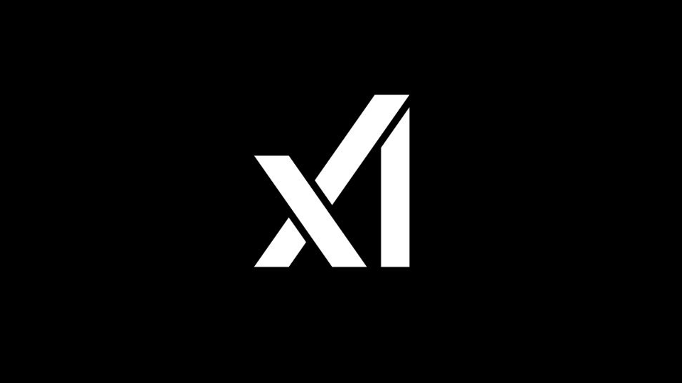 xAI - Elon Musk gründet Spielestudium