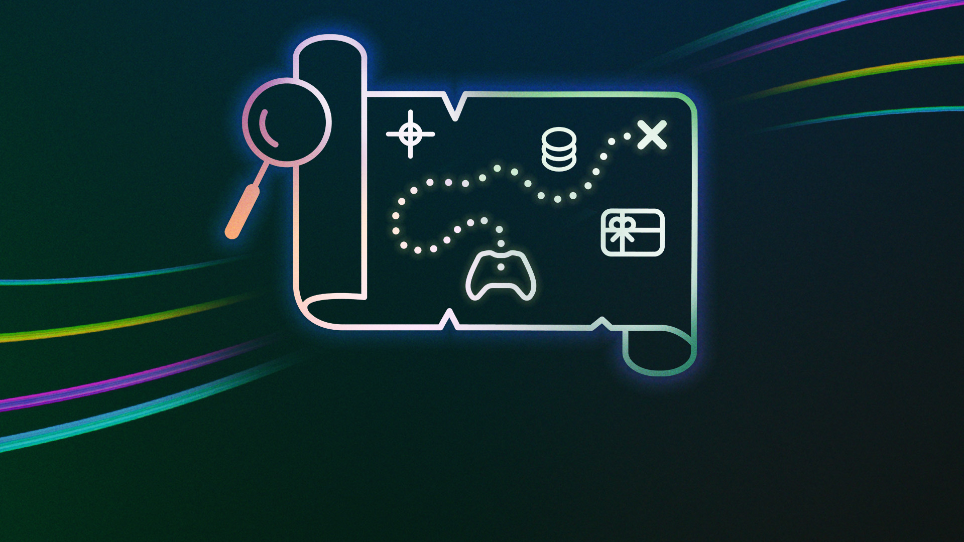 Xbox Rewards - Quelle: Xbox