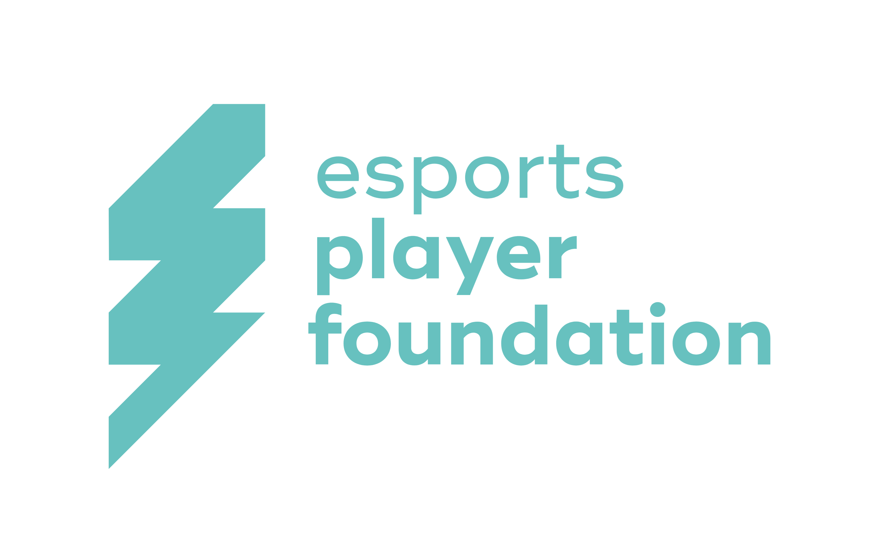 esports player foundation