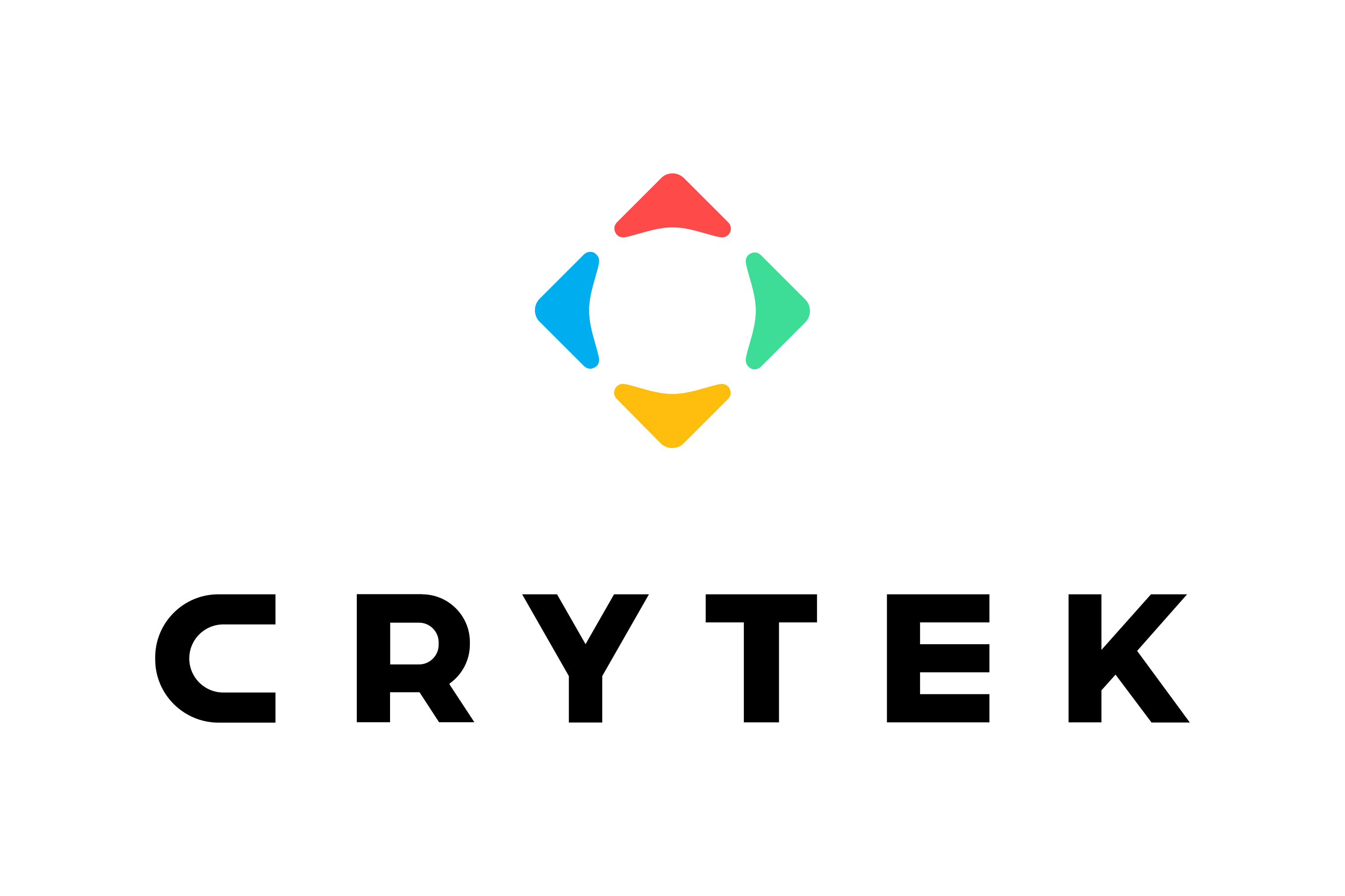 Crytek - Logo