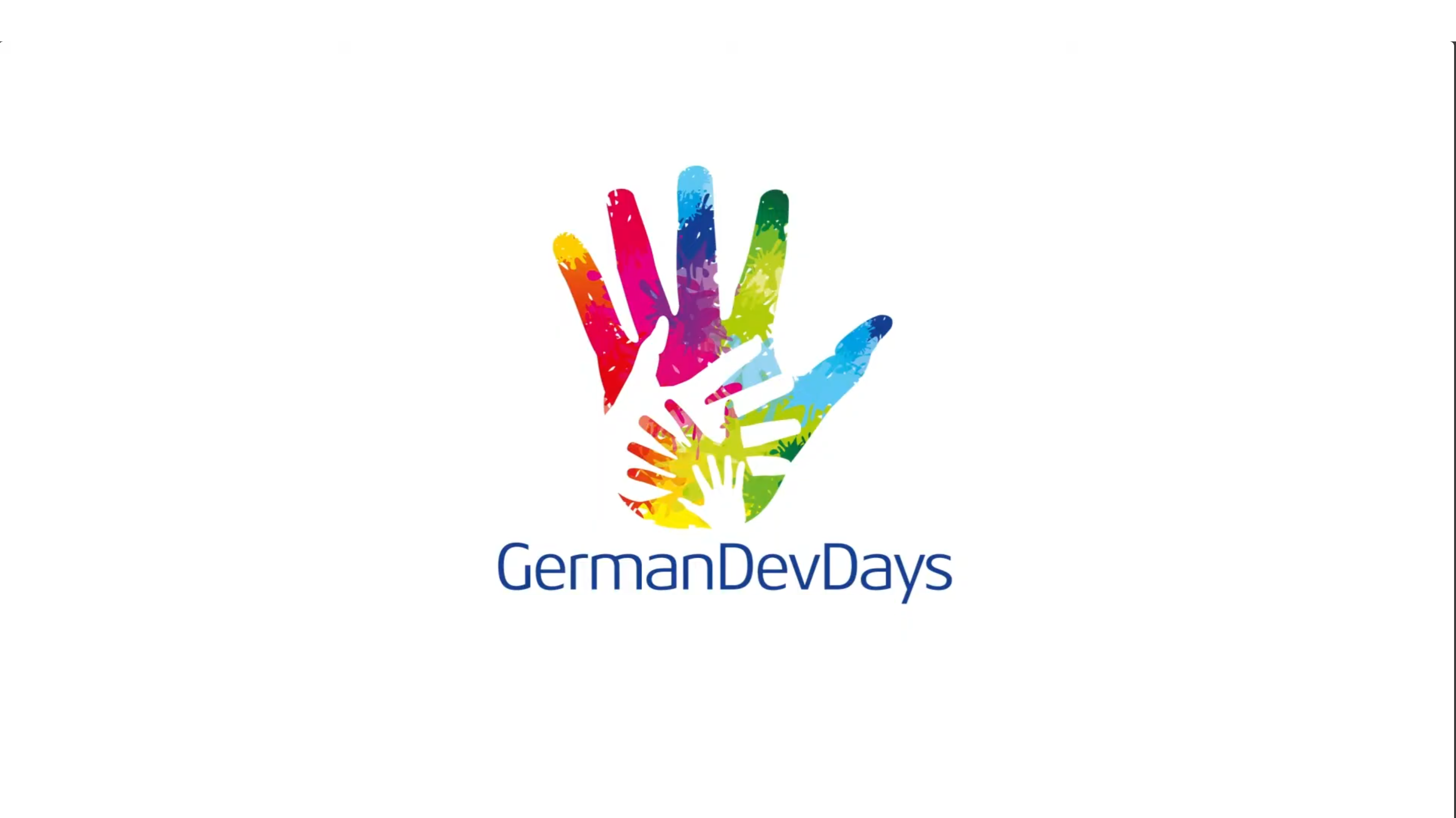 German Dev Days 2025