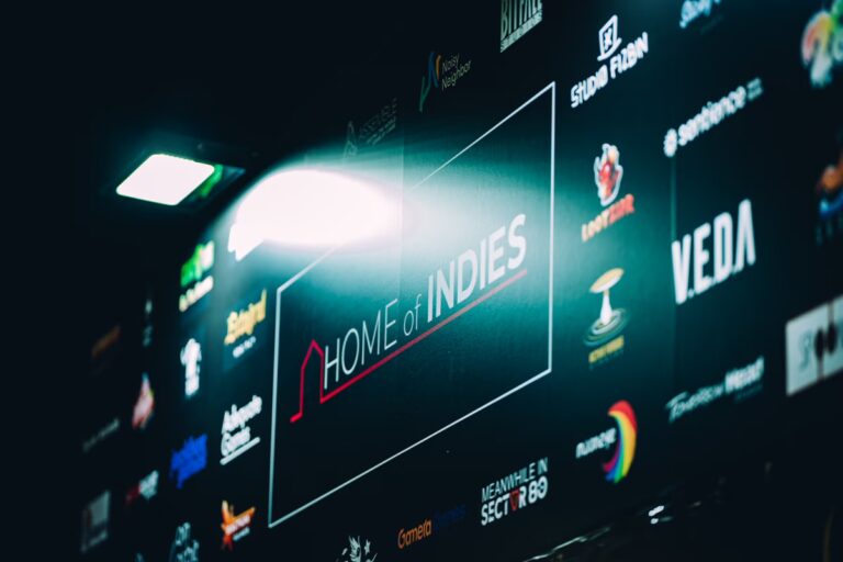 Home of Indies 2024