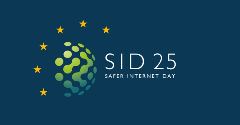 Safer Internet Day 2025