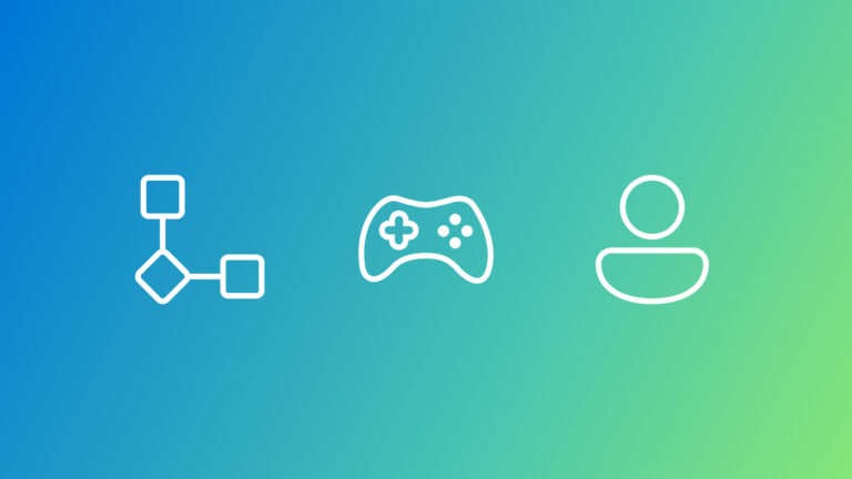 WHAM - AI for Game Devs - Microsoft - MUSE