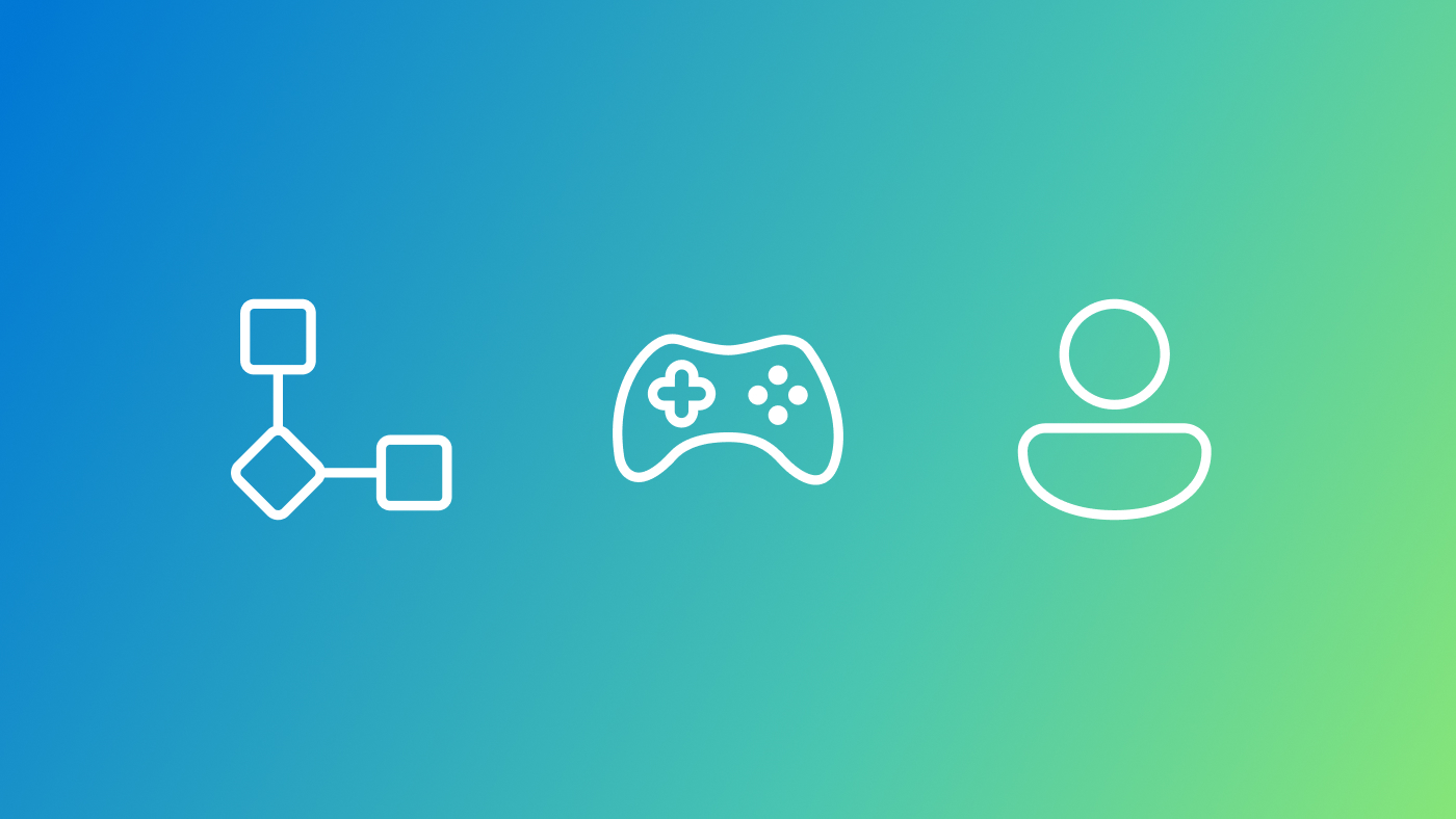 WHAM - AI for Game Devs - Microsoft - MUSE