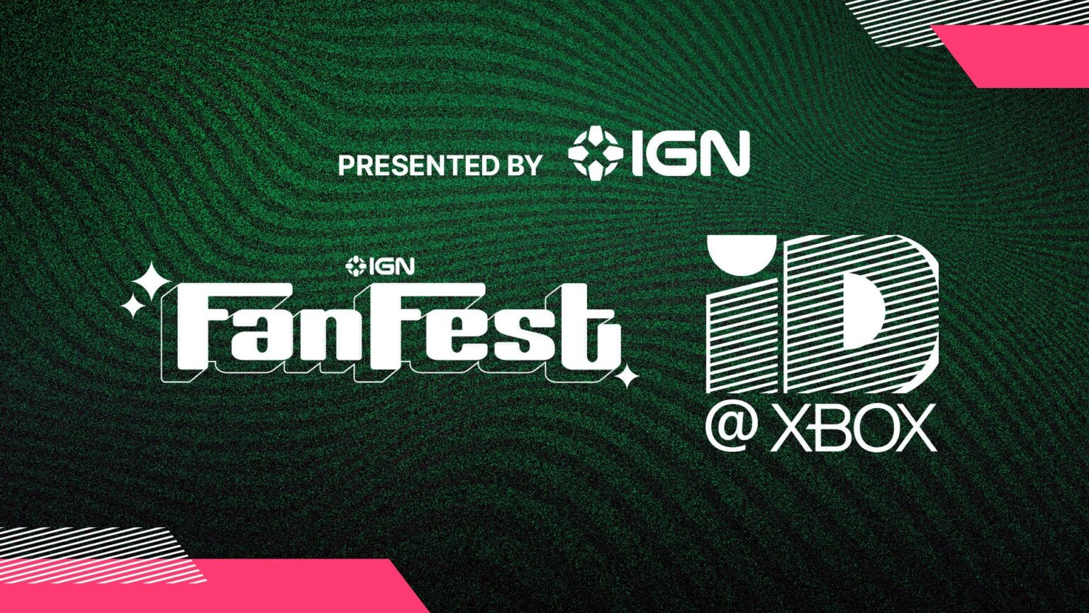 ID@Xbox mit IGN - Quelle: IGN