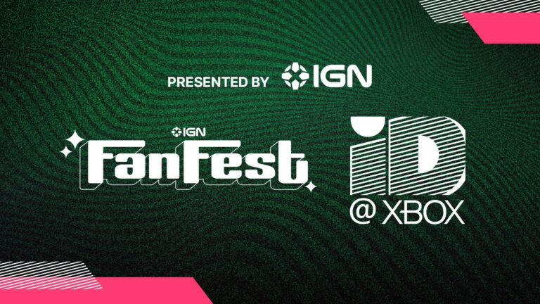 ID@Xbox mit IGN - Quelle: IGN