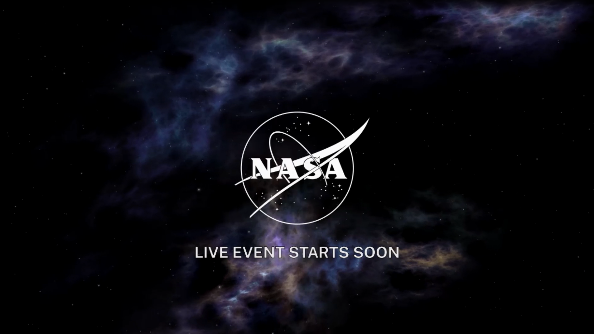 NASA goes Twitch mit der ISS