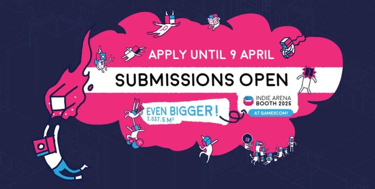 IAB 2025 - Submission
