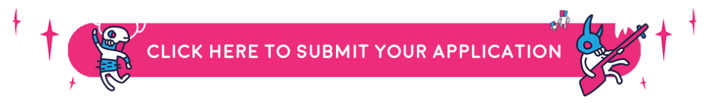 Submit Button der IAB 