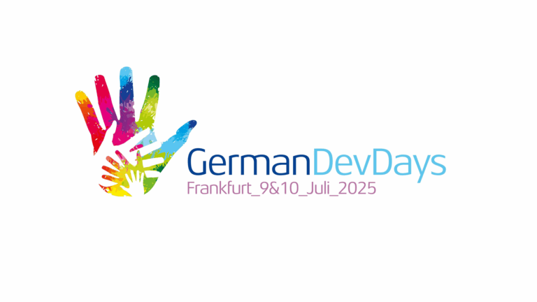 German Dev Days 2025