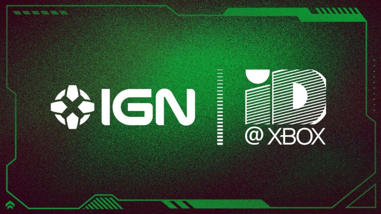 ID@Xbox - Promo - Quelle: Xbox