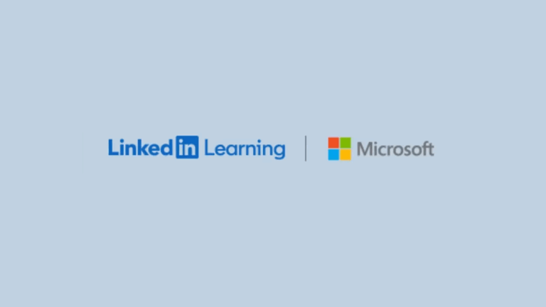 LinkedIn Learning