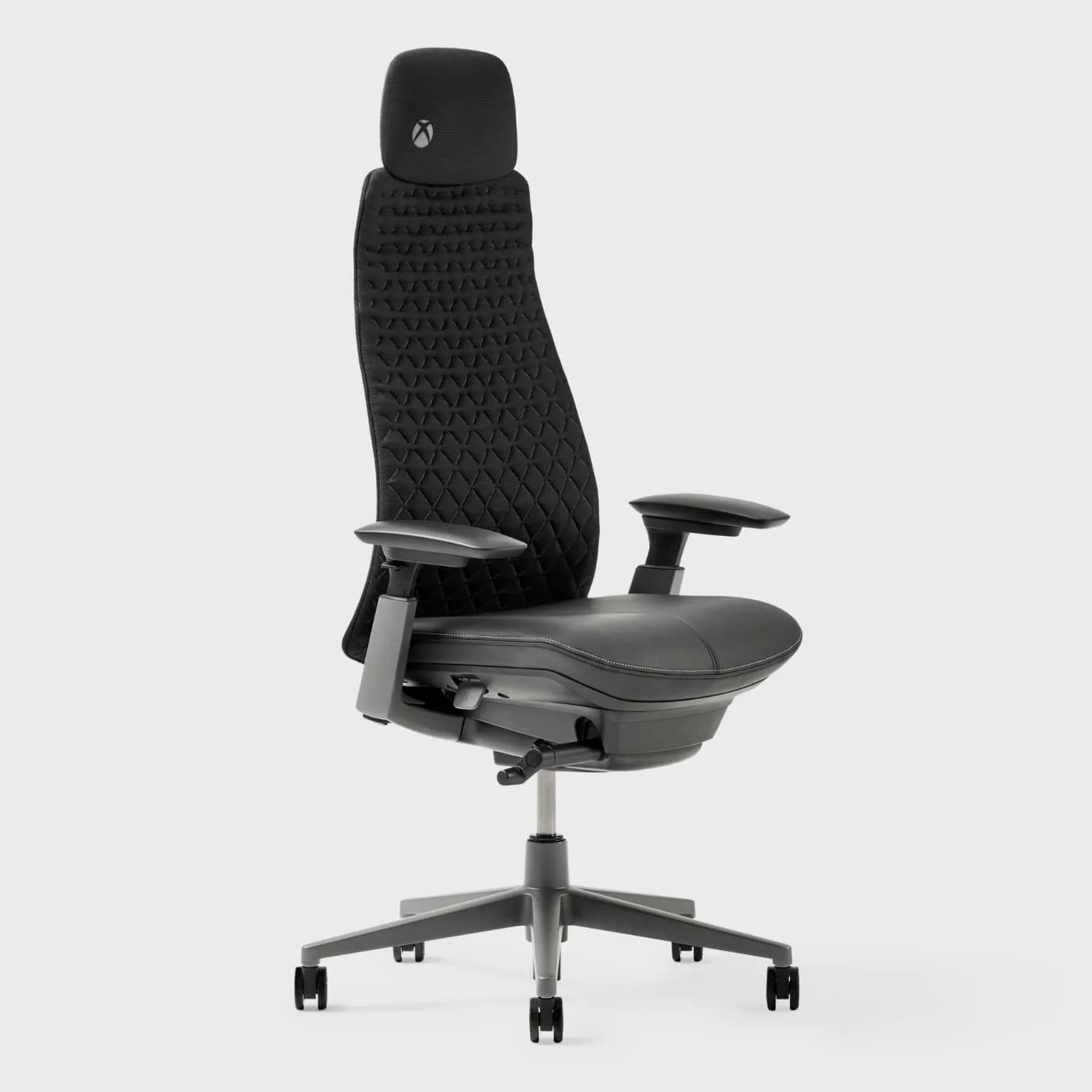 Haworth - Xbox Chair Fern