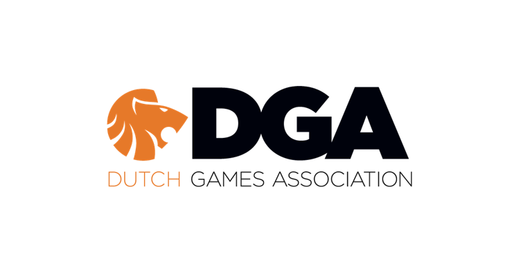 Dutch Games Association