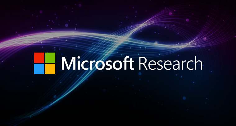 Microsoft Research