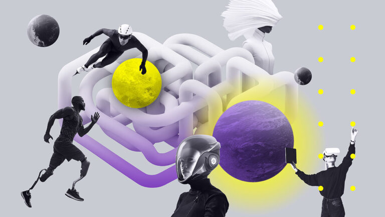 Grafik: MFG / Ingo Juergens, Südgrafik