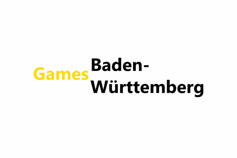 Games BW