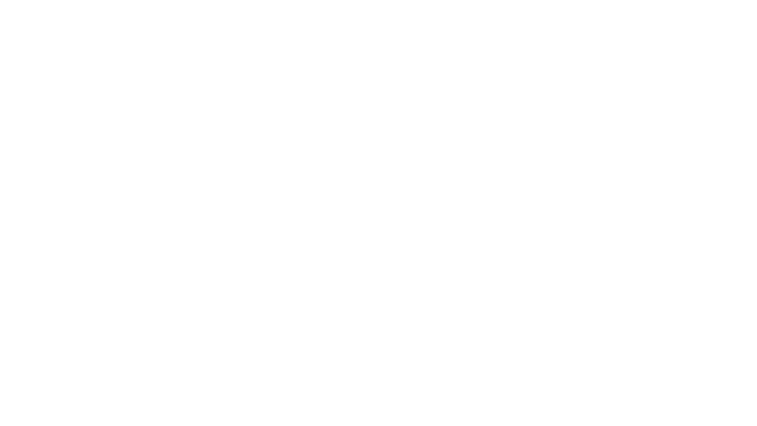 Eidos Montreal Logo in Weiß - Bild: Eidosmontreal.com