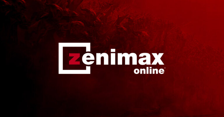 ZeniMax Online Studios: Video aus eingestelltem Project Blackbird geleakt