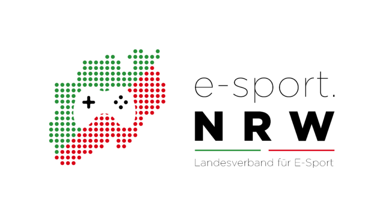 E-Sport NRW: Landesverband erhält Gemeinnützigkeitsstatus